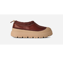 UGG Tasman Weather Hybrid (1174251-CVN)