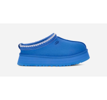 UGG W Big Sky Tazz (1122553-BGSK) in blau