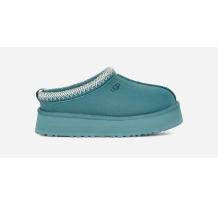 UGG Tazz Slipper (1122553-DEE)