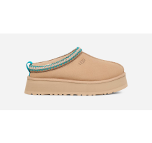 UGG Tazz (1122553-DRF)