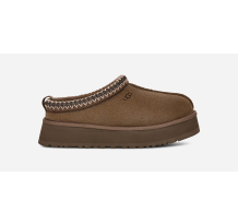 UGG UGG Tazz (1122553-HCK) in braun