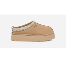 UGG Tazz Slipper Sand (1122553-SAN) in braun