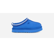 UGG UGG Tazz (1143776K-BGSK) in blau