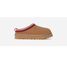 UGG Tazz Slipper (1143776K-CHE)