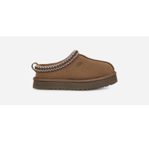 UGG UGG Tazz (1143776K-HCK) in braun