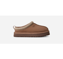 UGG Tazz (1143776K-RYK)
