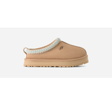 UGG Tazz Slipper (1143776KSAN)