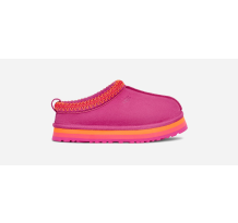 UGG Tazz (1153054K-RYM)