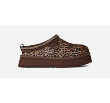 UGG Tazz Caspian (1178430-BCDR)