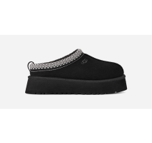 UGG Tazz II (1174471-BLK)