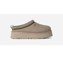 UGG Tazz II Slipper (1174471-CBBLG)