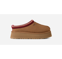 UGG Tazz II (1174471-CHE)