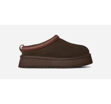 UGG Tazz II (1174471-DDC)
