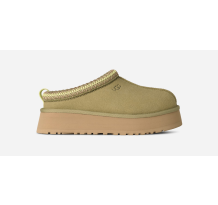 UGG Tazz II (1174471-MBRS)