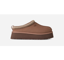 UGG Tazz II (1174471-RYK)
