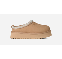 UGG Tazz II (1174471-SAN)