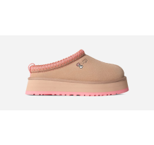 UGG Tazz Slipper 25 Love (1172130 AYT)