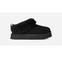 UGG Tazzelle (1171198K-BLK)