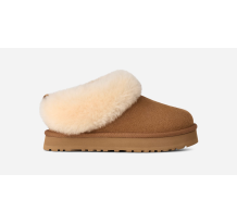UGG Tazzelle (1171198K-CHE)