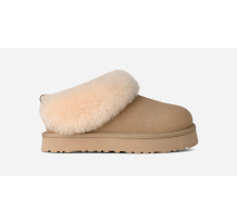 UGG UGG Tazzelle (1171198K-MDSD)