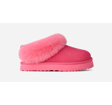 UGG UGG Tazzelle (1171198K-PBLM)