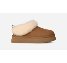 UGG Tazzelle (1171393-CHE)
