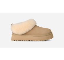 UGG Tazzelle (1171393-MDSD)