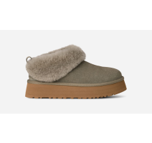 UGG Tazzelle (1171393-MSG)