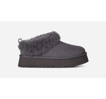 UGG Tazzelle (1171393-OBS)