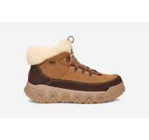 UGG UGG TerreTrail Cozy Lace (1158210-CHE) in braun