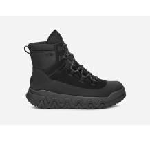 UGG UGG TerreTrail Hi Top (1158217-BLK)