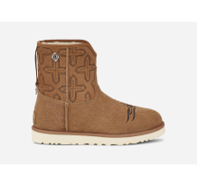 UGG x COTD (1136610-CHE)
