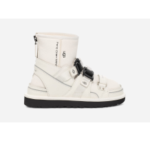 UGG FENG CHEN WANG x (1143310-WBLC)