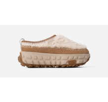 UGG WMNS Venture Daze Cozy (1163350-NAT)