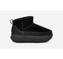 UGG Venture Daze Ultra Mini (1158200-BBLC)