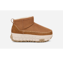 UGG UGG Venture Daze Ultra Mini (1158200-CTC) in braun