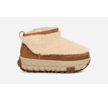 UGG Venture Daze Ultra Mini Cozy (1161790-NAT)