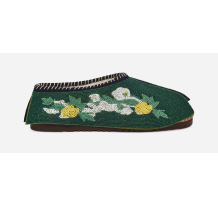 UGG Denim Tears Tasman (1126410-CHE)