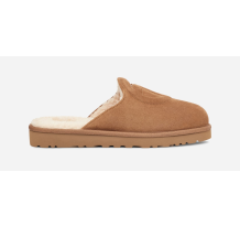 UGG x Telfar On Slip (1127796-CHE)