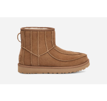 UGG X Tschabalala Self (1135230-CHE)
