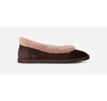 UGG Zora Ballet Flat (1178111-DDC)