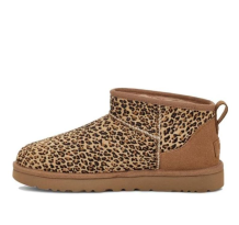 UGG Ultra Mini Speckles Boot (1149270-CHE)