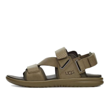 UGG Union Strap Sandals (1114990-MSG)