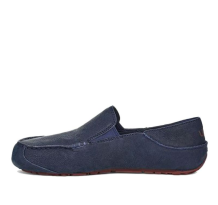 UGG Upshaw Low Tops Casual Shoe (1108189-AZUL)