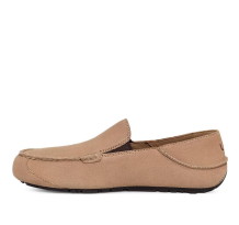 UGG Upshaw TS Sand (1108189-SAN)