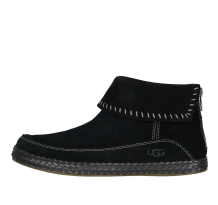 UGG Varney Ankle Boot (1104653-BLK)