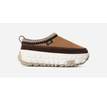 UGG Venture Daze Chestnut Ceramic (1155650-CTC)