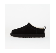 UGG Classic Micro (1173891-BLK)