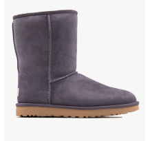 UGG W Classic Short II (1016223-NHT)
