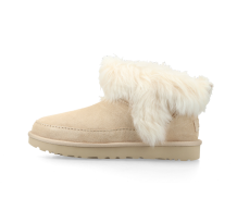 UGG Classic Ultra Mini Chalet (1173832-SNDCS)